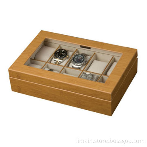 Jewelry Gift Box